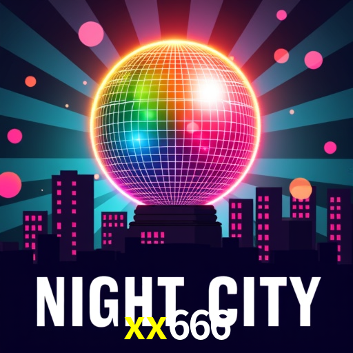 xx666: Jogos de Caça-Níqueis-Altas Recompensas, Roleta-Velocidade, Blackjack-Desafios Máximos