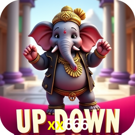 Explore as vantagens do xx666: serviço profissional e confiabilidade