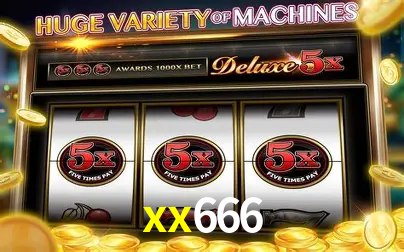 xx666