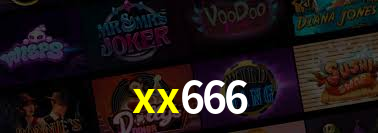xx666