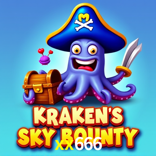 xx666: Seu Especialista em Apostas Esportivas Brasileiras