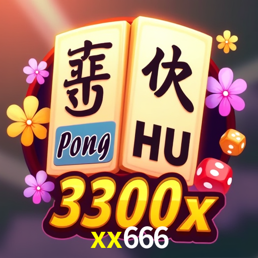 xx666: Seu Cassino Premiado com Pagamentos Rápidos