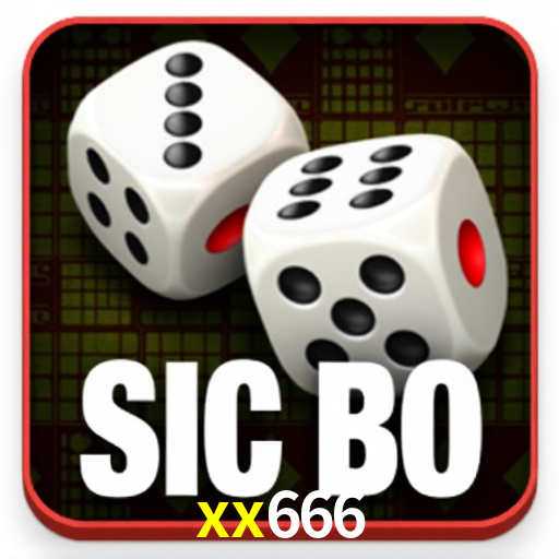 Sinta a adrenalina dos jogos de cassino com xx666