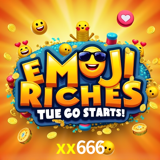 xx666 - Plataforma Oficial - xx666.com