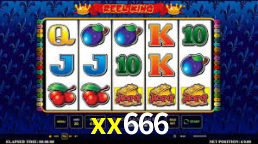xx666