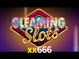 xx666: Jogue Crash e Experimente Alta Recompensa Instantânea