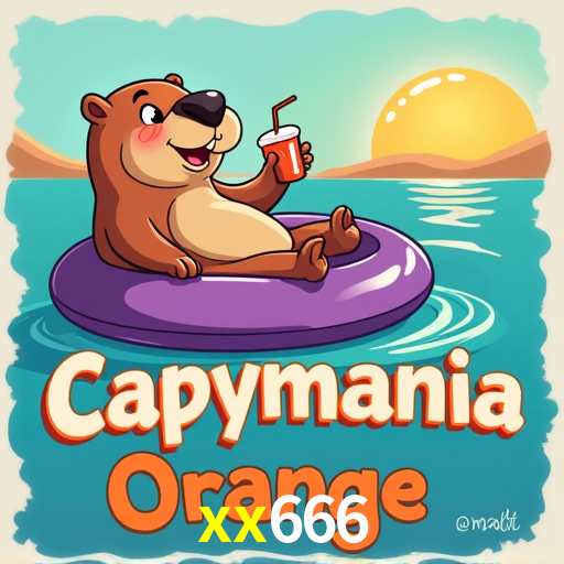 Experimente o Login Seguro Premium no xx666