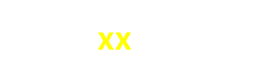 xx666